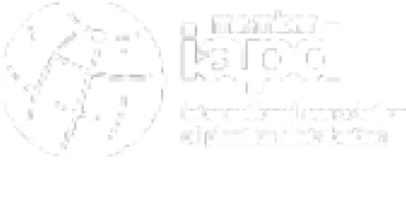 IAPD - International Association of Plastics
