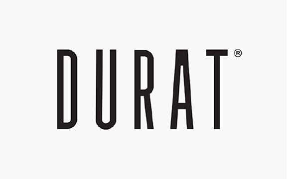 Durat