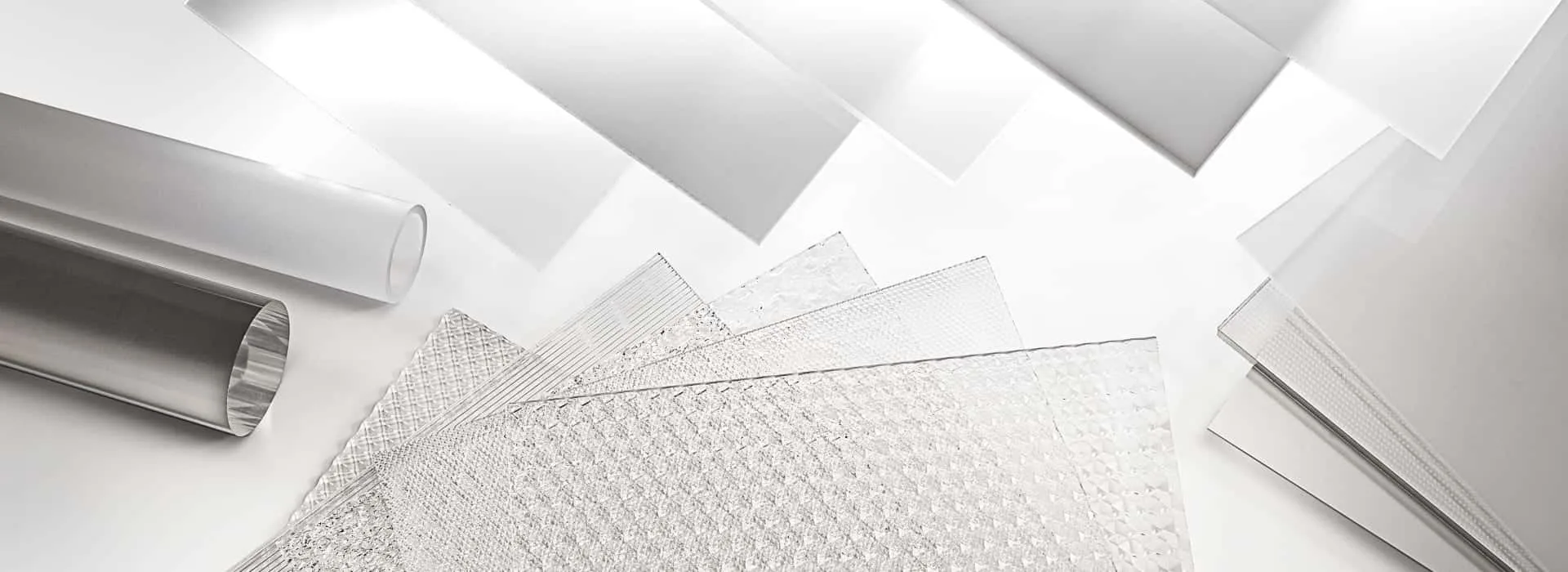 Light diffusers